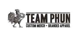 TeamPhun