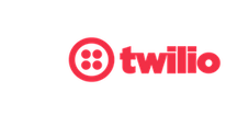 Twilio